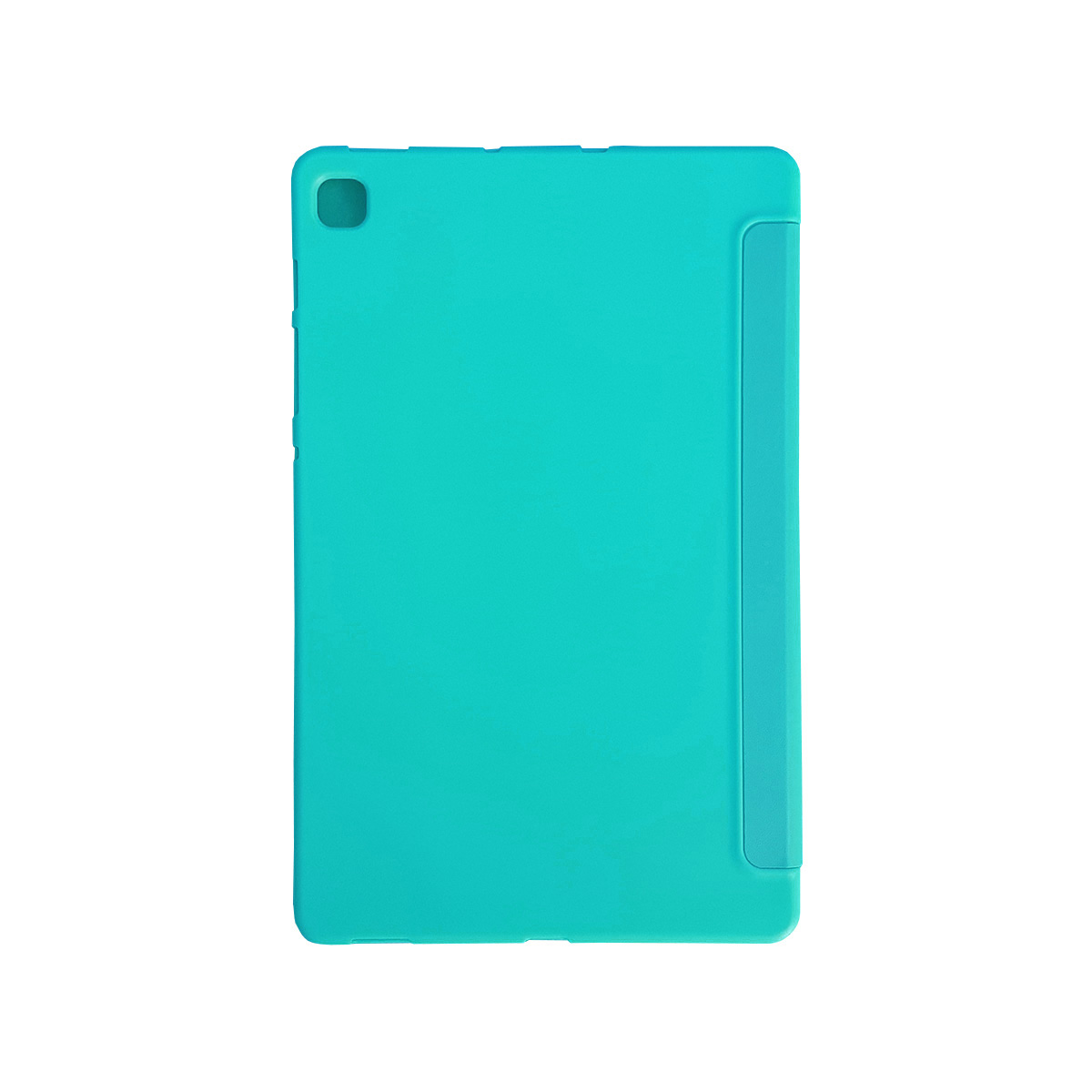 Protectores para Tablet  para Samsung  Galaxy Tab S6 Lite 10.4
